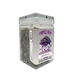 Trap Cherries 4oz
