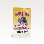 Glitter Bomb 1 Gram Bag